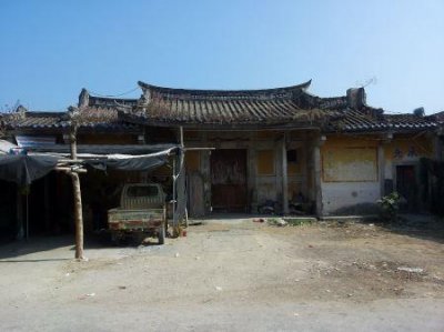 ​古罗马军团在罗马帝国中扮演着怎么样的重要角色