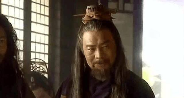 历史影视剧中六种能吸收别人功力的绝世神功,移花接木被她学会了