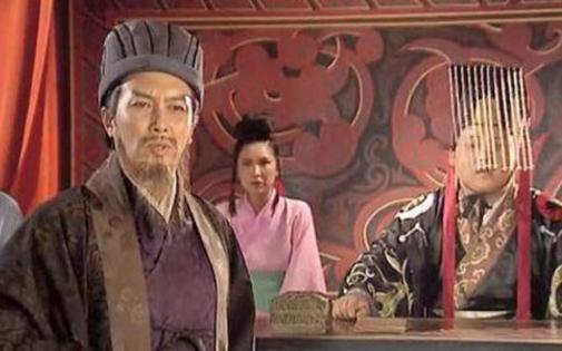 刘备创立蜀国,为什么后期出现“无大将”情况?历史真相是什么?