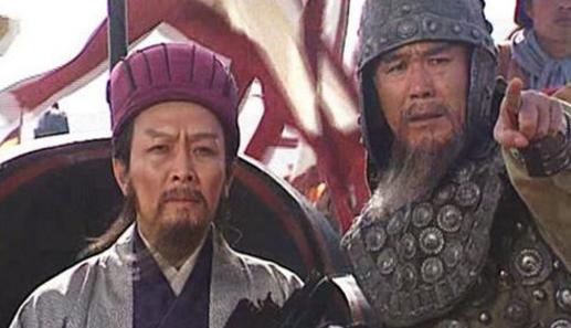 刘备创立蜀国,为什么后期出现“无大将”情况?历史真相是什么?