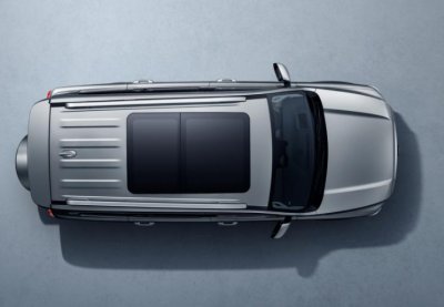 ​2025年业绩：上汽最强、比亚迪最赚钱，价格战摊薄车企利润