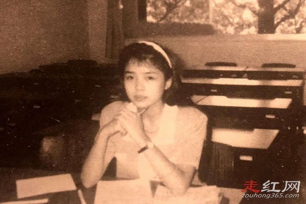 朱迅患甲状腺情况怎样了 身体原因不得不退出