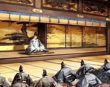 ​唐朝与日本的交往情况：一段跨越海洋的友谊