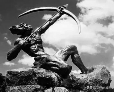 ​夏朝皇帝顺序介绍（夏朝历代帝王一览表介绍）