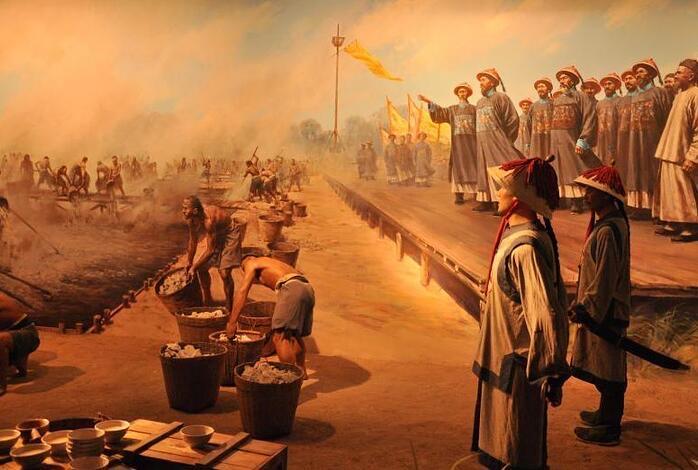 网络配图 网络配图