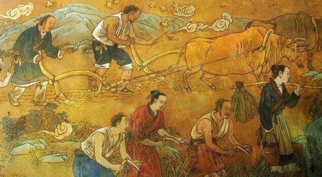 网络配图 网络配图