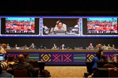 ​原来不止中国人过这个节？全球五分之一人口都爱“过年”！