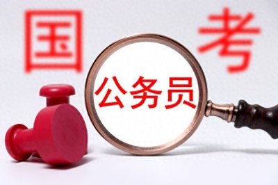 ​大学教授与公务员工资对比分析