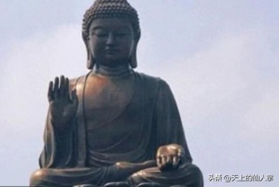 ​普通人不要过度信佛，尤其已经结婚的人，会对家庭造成严重的影响