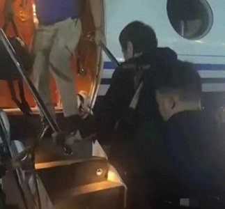 ​杜特尔特关押地大起底！海牙监狱长啥样？国际要犯的“铁窗生活”