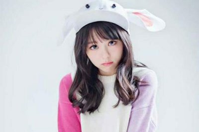 ​童可可害死本兮录音 自杀抑郁公司家里面从来不公布