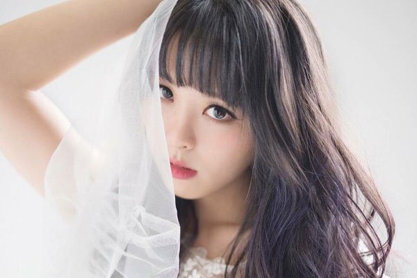 童可可害死本兮录音 自杀抑郁公司家里面从来不公布