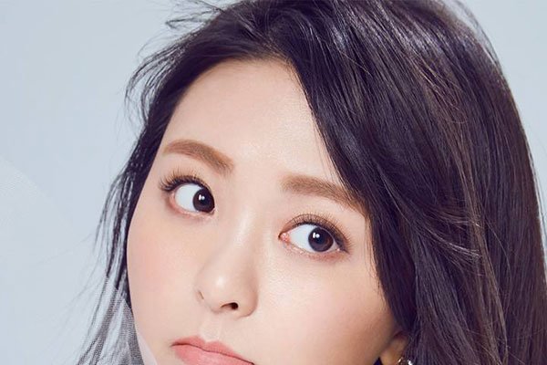 童可可害死本兮录音 自杀抑郁公司家里面从来不公布