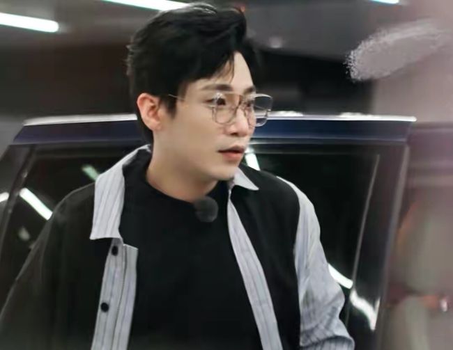 为什么说大杀四方何九华,大杀四方何九华下一句