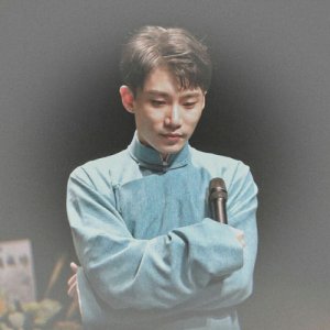 ​为什么说大杀四方何九华，大杀四方何九华下一句