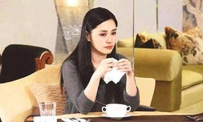 ​韩国娱乐圈和中国娱乐圈的区别