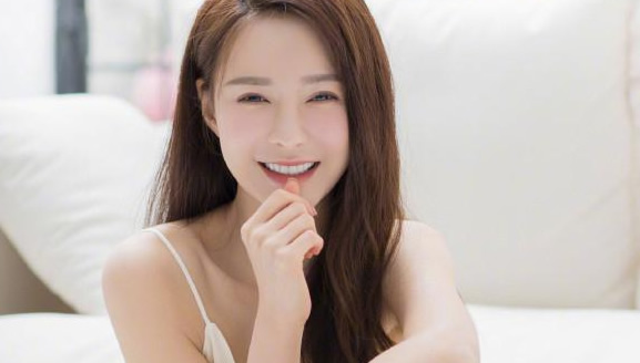 杜海涛和沈梦辰结婚了 提前恭喜祝福哦