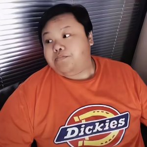 ​一路走好！男演员陈辰因病突然离世，年仅38岁，家中还有两个女儿