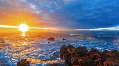 ​山东省最好的景点排名最不可错过的自然风光和历史遗迹