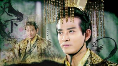 ​历史上宇文邕是怎么死的_英年早逝原因