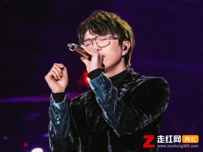 ​毛不易最火的三首歌，消愁只能排第二