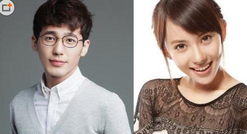 白宇个人资料 | 号,本文共(1004字) 白宇个人资料 | 号,本文共(1004字)