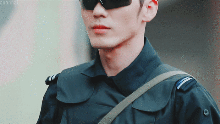 白宇个人资料 | 号,本文共(1004字) 白宇个人资料 | 号,本文共(1004字)