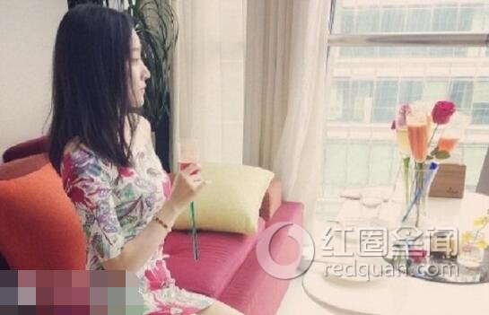 夏露马龙交往多久 夏露黑历史揭秘