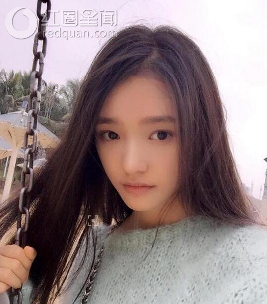 美人鱼林允黑历史盘点 林允被睡了吗