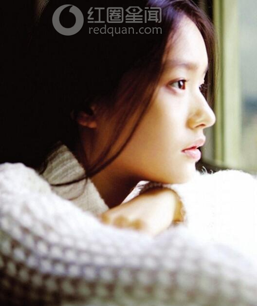 美人鱼林允黑历史盘点 林允被睡了吗