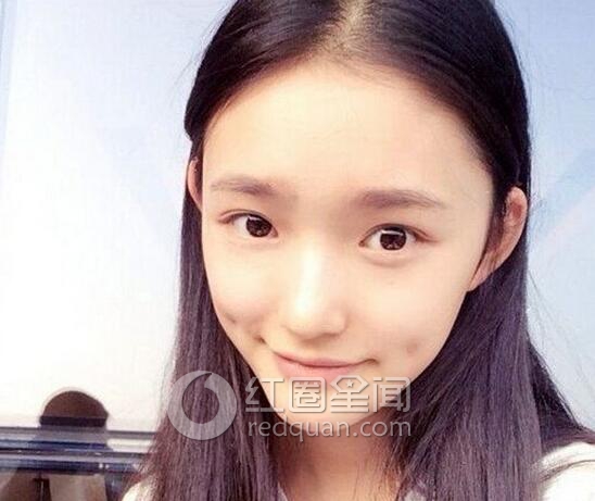 美人鱼林允黑历史盘点 林允被睡了吗