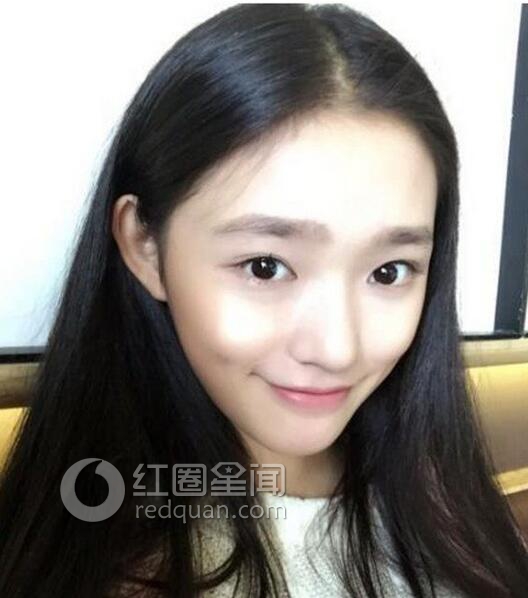 美人鱼林允黑历史盘点 林允被睡了吗