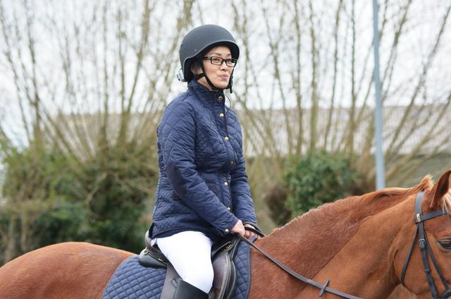 毛阿敏如今的状况（25岁爆红26岁跌落神坛）(21)