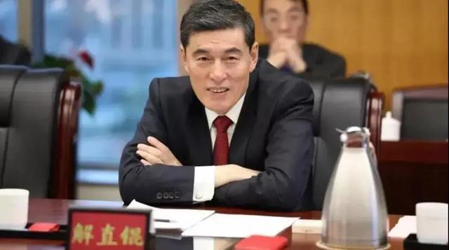 毛阿敏如今的状况（25岁爆红26岁跌落神坛）(17)