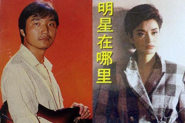 毛阿敏如今的状况（25岁爆红26岁跌落神坛）(6)