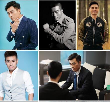 陈龙资料，陈龙年龄和个人资料(陈龙的年龄是多大)