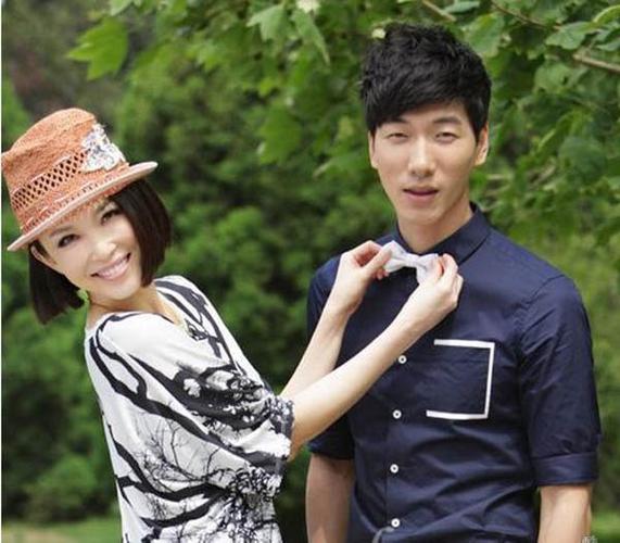 张亮的老婆是谁,杨雪的老公是谁,本文共(5150字) 张亮的老婆是谁,杨雪的老公是谁,本文共(5150字)