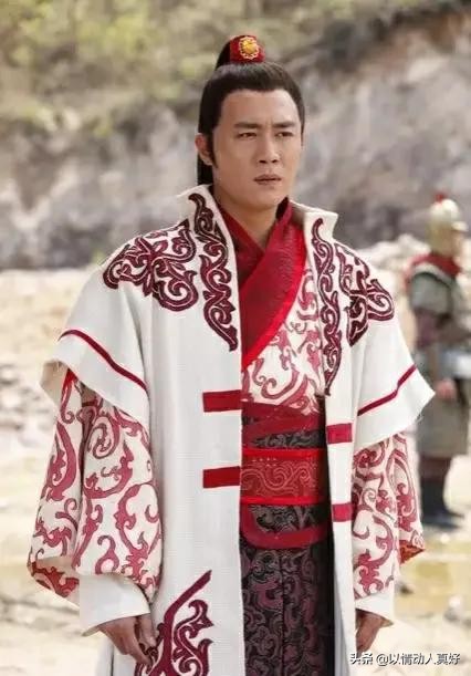 不简单的王灿:胜过丈夫爱过的6位女星,没要他一分钱戴600万金表