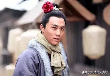 不简单的王灿:胜过丈夫爱过的6位女星,没要他一分钱戴600万金表