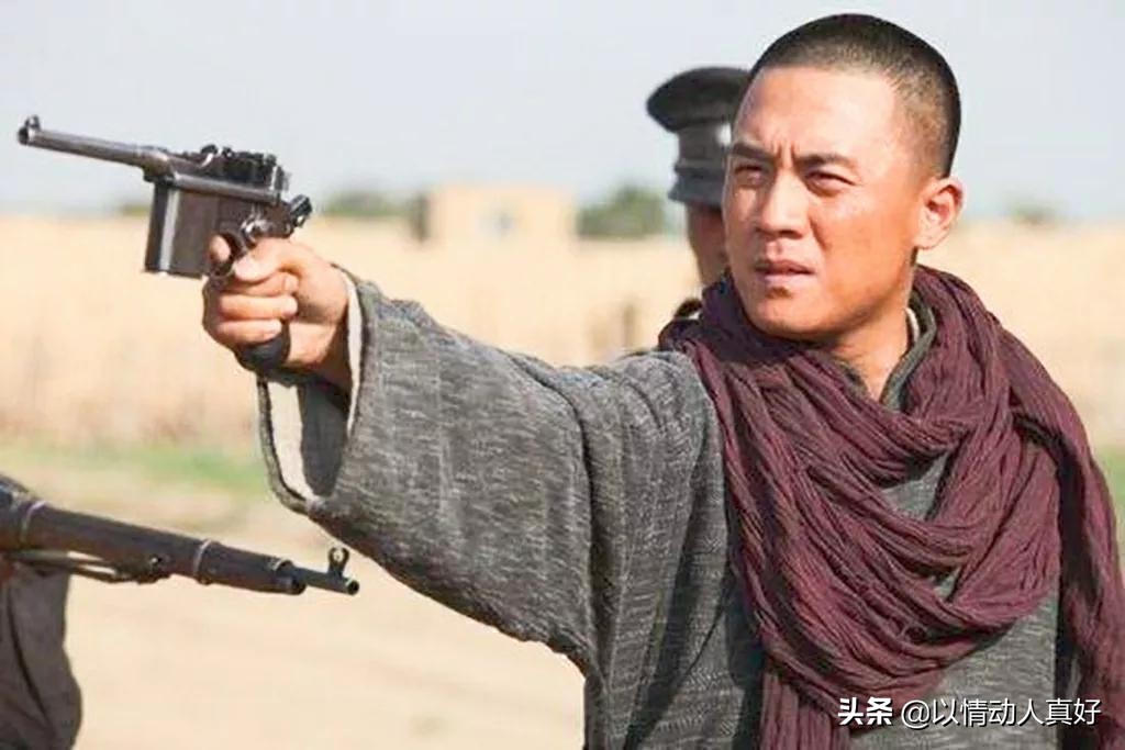 不简单的王灿:胜过丈夫爱过的6位女星,没要他一分钱戴600万金表