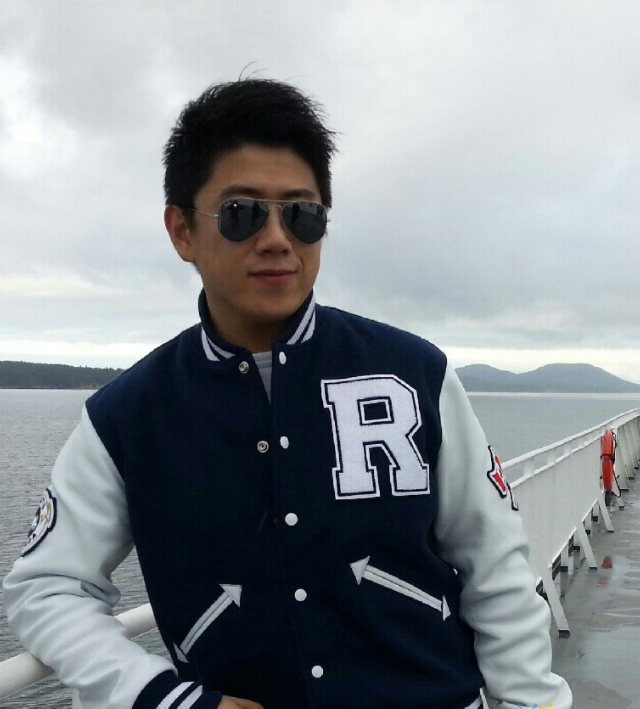 丁勇岱的妻子是谁（演员丁勇岱老婆赵雪华简历）