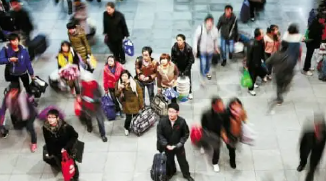 陈安之简介个人资料(陈安之成功背后,隐藏着无数家庭的支离破碎)