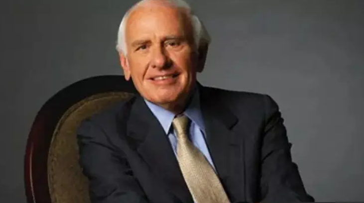 陈安之简介个人资料(陈安之成功背后,隐藏着无数家庭的支离破碎)