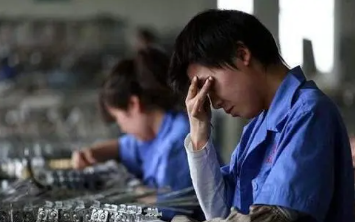 陈安之简介个人资料(陈安之成功背后,隐藏着无数家庭的支离破碎)