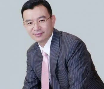 ​陈安之简介个人资料（陈安之成功背后，隐藏着无数家庭的支离破碎）