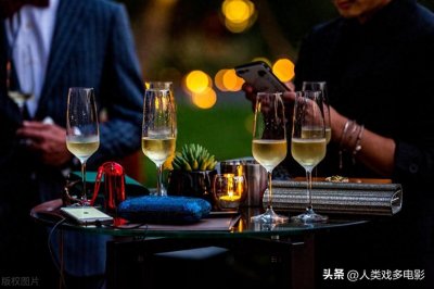 ​怎么做明星经纪人？简单说6点，果然还是第6点更重要