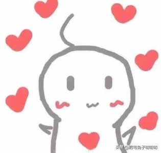 ​《秀恩爱系统（娱乐圈）》------傲娇本娇在线撒娇，逆cp感觉真好