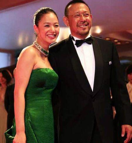 天龙八卦 白青大地八卦_雪人八卦天龙八卦_姜文八卦