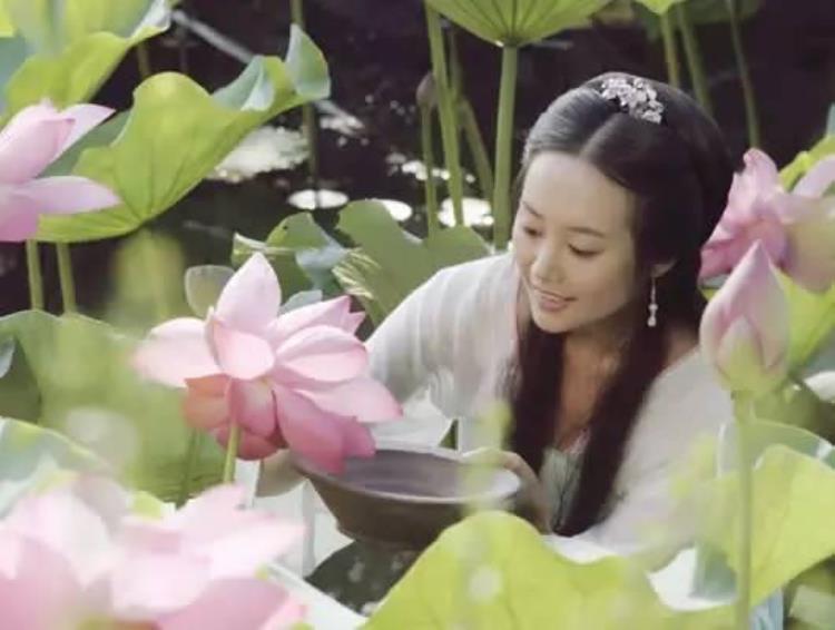 哪些电视剧在舟山拍的「电视剧左耳走过舟山这些地方那些年在舟山拍过的影视剧你造吗」