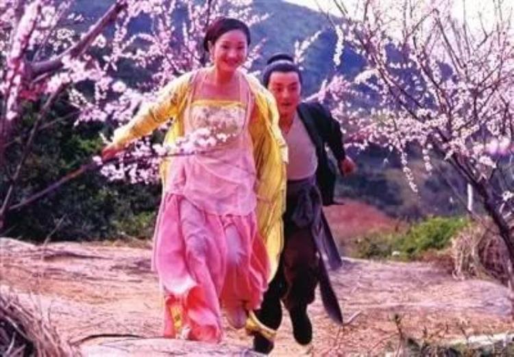 哪些电视剧在舟山拍的「电视剧左耳走过舟山这些地方那些年在舟山拍过的影视剧你造吗」